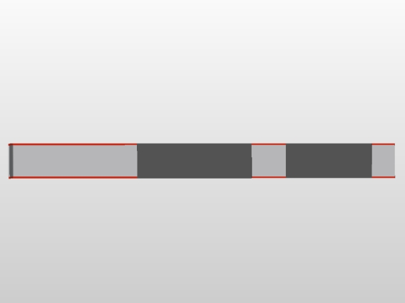 VOICE FEEDBACK INTERFACE