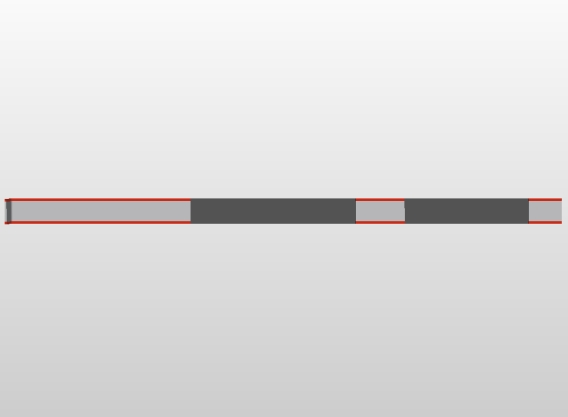 VOICE FEEDBACK INTERFACE