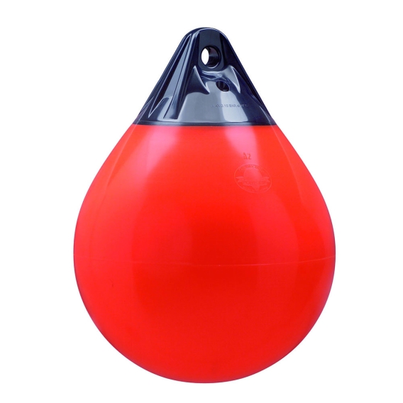 BOEI POLYFORM A1