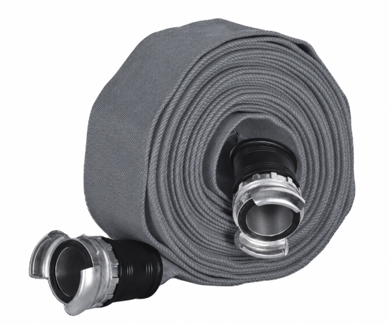 TUYAU DE REFOULEMENT VCM 70 20M DSP