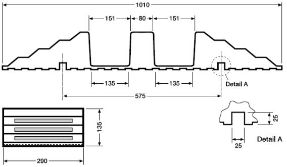 VOICE FEEDBACK INTERFACE