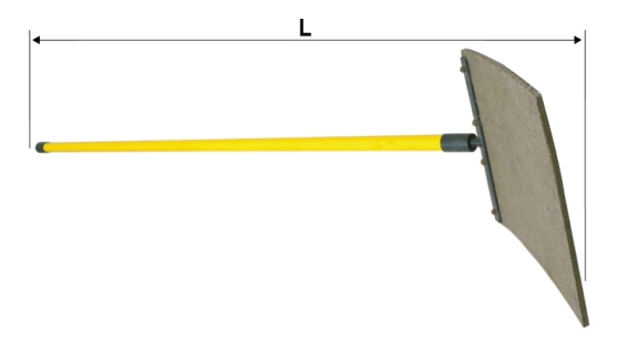 VOICE FEEDBACK INTERFACE