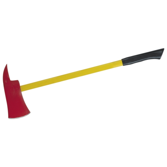FIRE AXE+HOOK AP