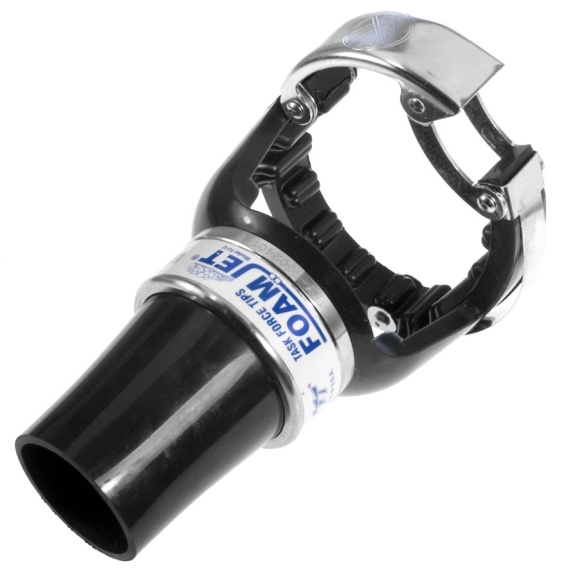 POLYMER FOAM BF QF150 LOW EXPANSION