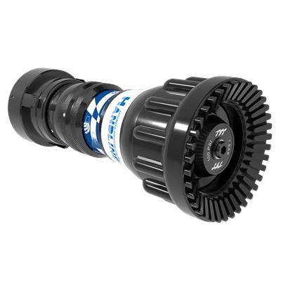 MONITORKOP JETMATIC/HANDLINE 7 BAR