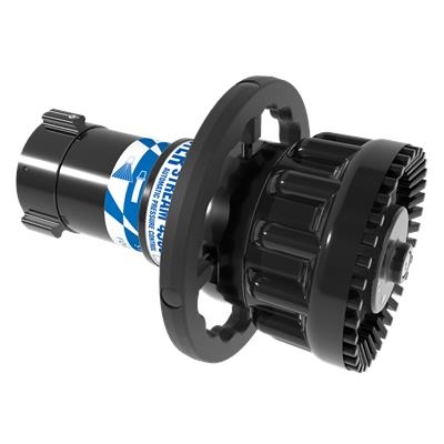 MASTERMATIC SP 2"1/2F BSP