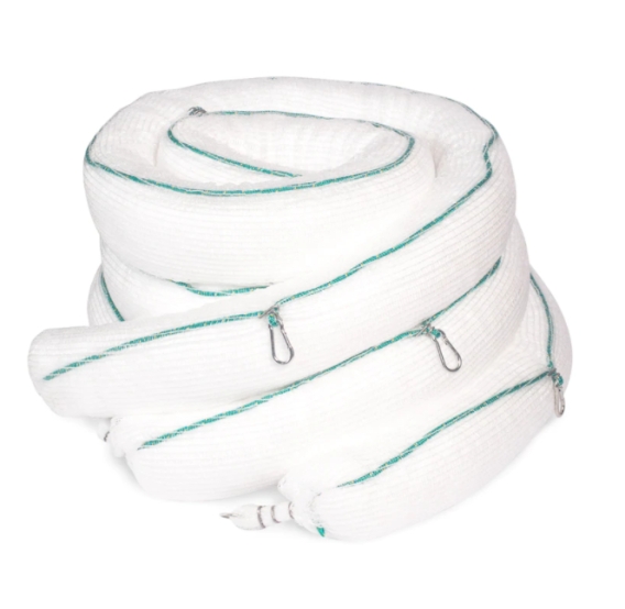 OEL-EX ABSORPTIESLANG 3 METER
