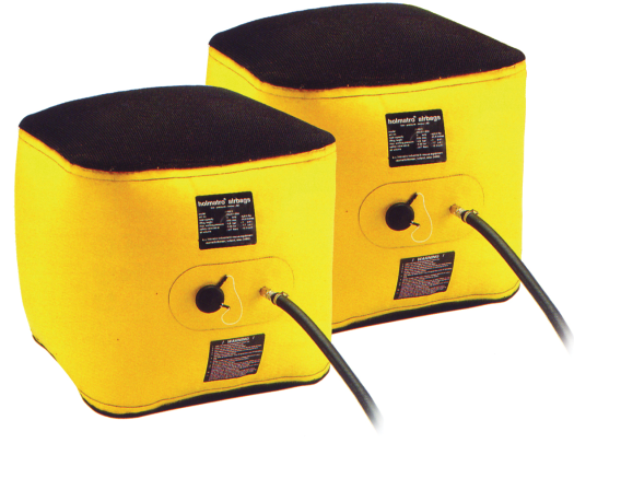 VOICE FEEDBACK INTERFACE