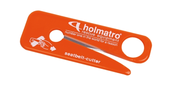 HOLMATRO BELT CUTTER