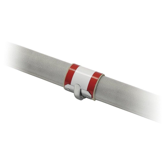 SLANGVERBAND DIAM. 45