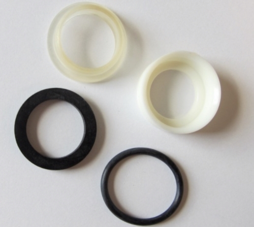 EMMERPOMPDICHTINGSSET 10L A/B