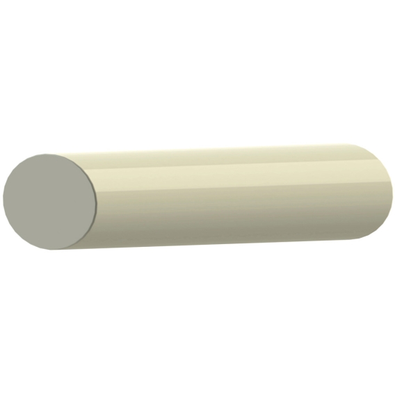 FIRE-EX PATROON DIAM 55MM 6 STUKS