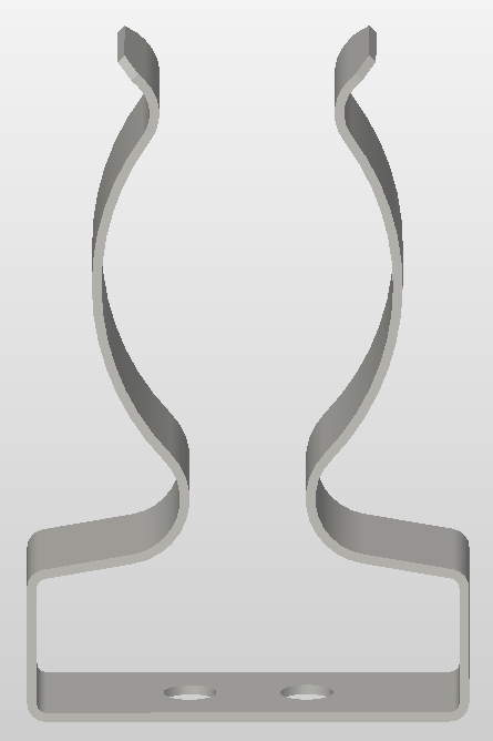 KLEM A 25 X 39