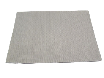 VULKANISEERFOLIE TEFLON 120 x 160 MM