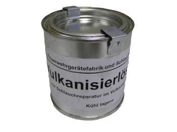 ORIGINAL ZIGLIN 180 gr