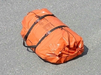 SPRINGKUSSEN TYPE 10 SIZE 1 (ZONDER FLES)