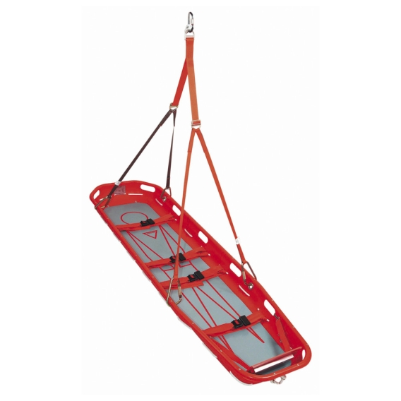 STRETCHER FERNO 71