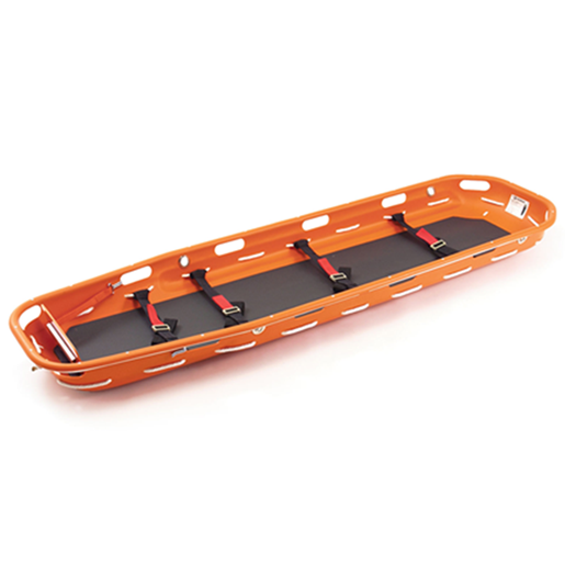 STRETCHER FERNO 71