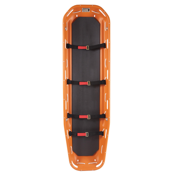 STRETCHER FERNO 71