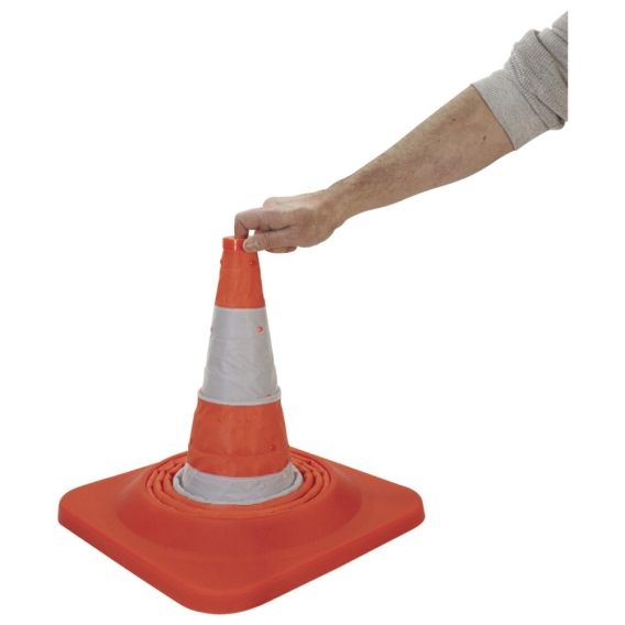 VOICE FEEDBACK INTERFACE