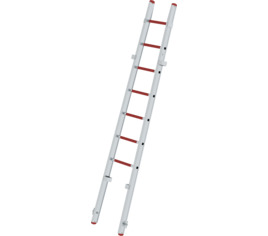 PUSH-UP LADDER B PART 2,7M EN1147