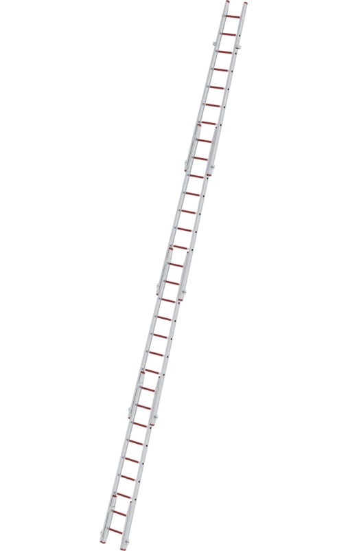 PUSH-UP LADDER B PART 2,7M EN1147