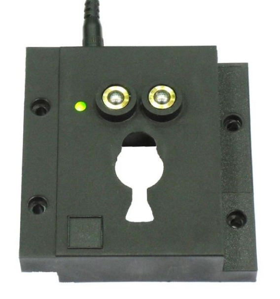 VOICE FEEDBACK INTERFACE