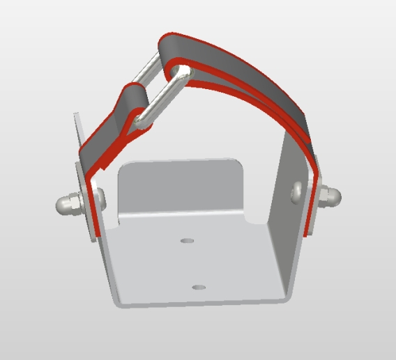VOICE FEEDBACK INTERFACE