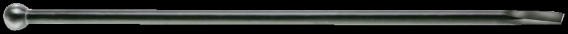 VOICE FEEDBACK INTERFACE