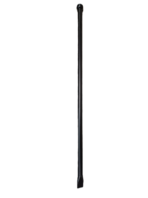 VOICE FEEDBACK INTERFACE