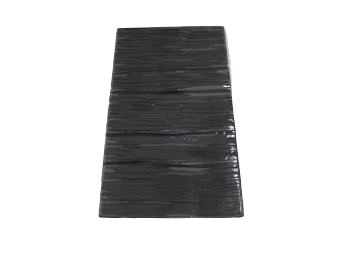 RUSTINE EXTERIOR 100x55 mm