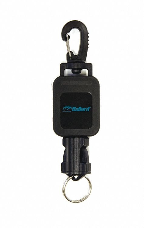 VOICE FEEDBACK INTERFACE
