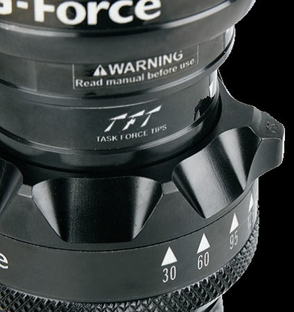 VOICE FEEDBACK INTERFACE