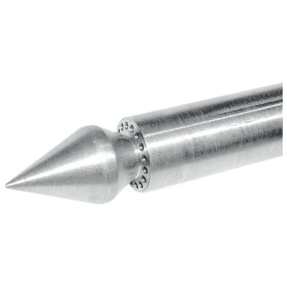 JEU FOGNAIL COMPLET EN COFFRET