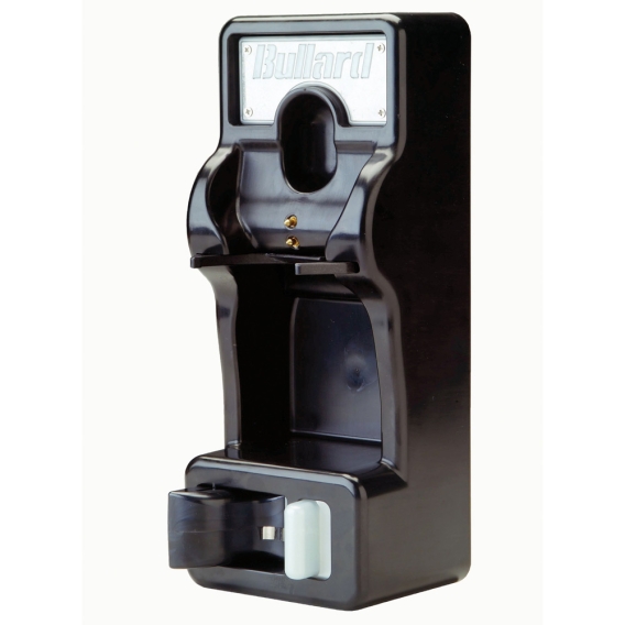 VOERTUIGLADER THERMISCHE CAMERA ECLIPSE (LD)
