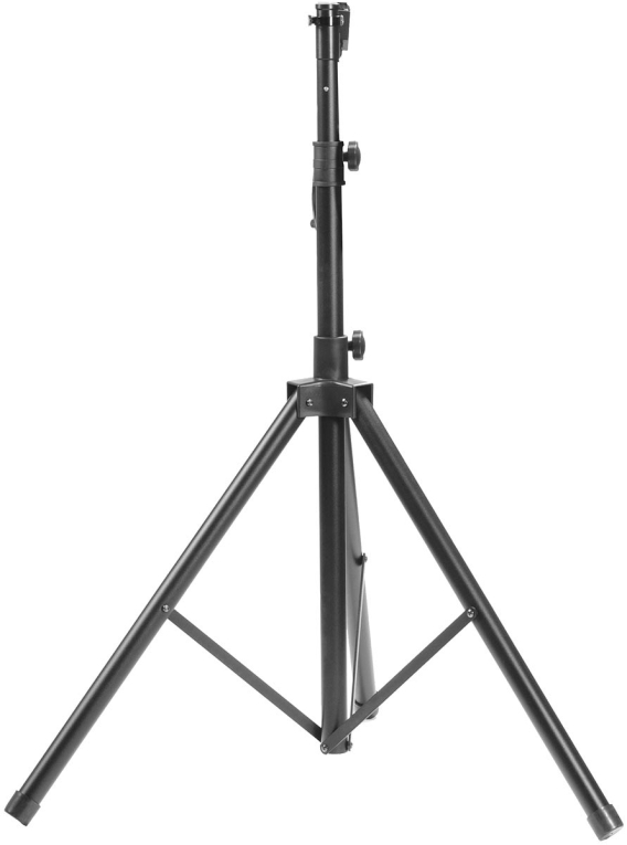 TREPIED I-STORM SANS CABLE