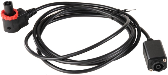 CABLE PR TREPIED I-STORM 9430B&C