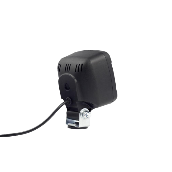 WERKLAMP LED 12-50V 1600 LUMEN