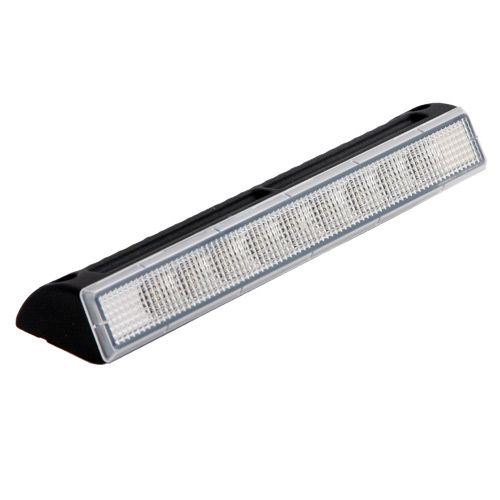 WERKLICHT LED 10-33V 1000 LUMEN