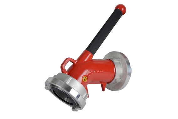 REACTIEBOCHT B-DSP70 KW