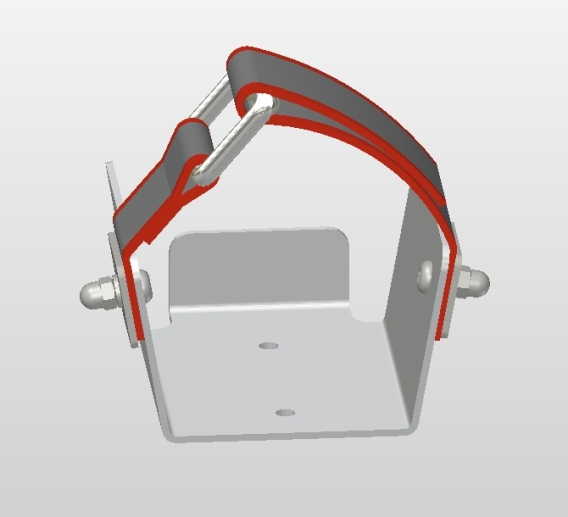VOICE FEEDBACK INTERFACE