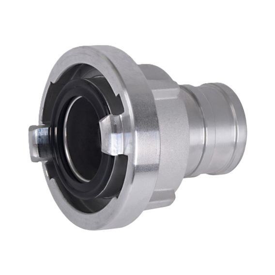 STORZ C SAUG 52-52.90 DIN