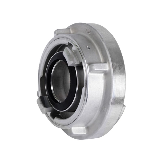 UEBERGANGSSTUECK C-D DIN 14341