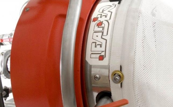 VOICE FEEDBACK INTERFACE