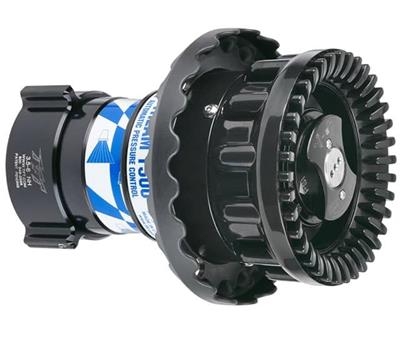 MASTERSTREAM 1500 W/HALO AUTO 4.0BSP