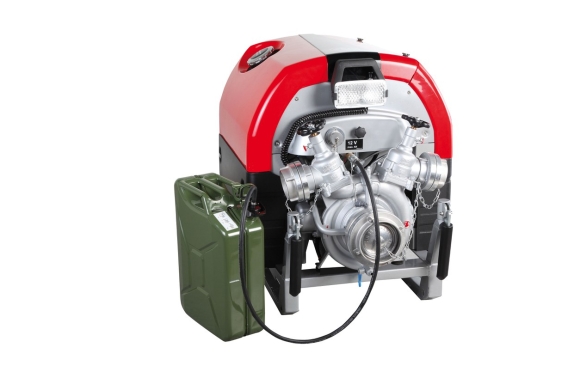 FPFN10-1000/10-1500 UP4 OHNE TOURMAT 2014