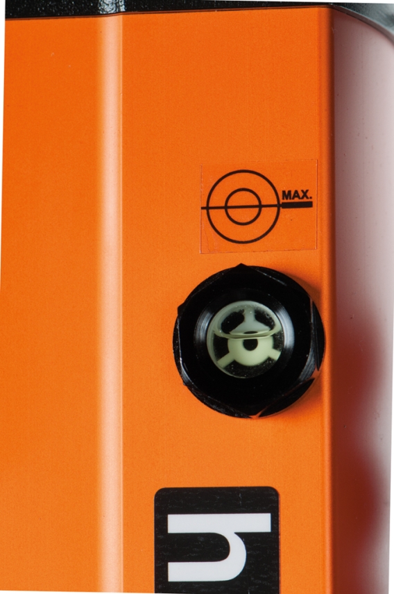 VOICE FEEDBACK INTERFACE