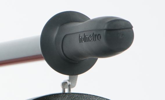 VOICE FEEDBACK INTERFACE