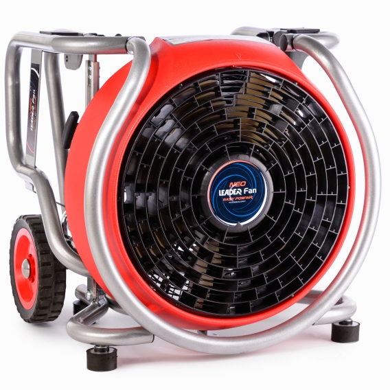 VENTILATOR MT236 NEO2