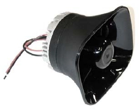 VOICE FEEDBACK INTERFACE